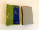 Rahner, Karl: - Saggi teologici