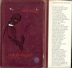 West, Morris L. Nederlandse vertaling D. Ouwendijk - Advocaat van de duivel