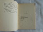 Mary L G Carus- Wilson - Unseal the book : practical words for plain readers of holy scripture