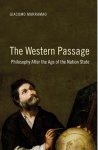 Giacomo Marramao 200157 - The Passage West Philosophy and Globalisation