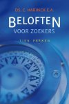 Diverse auteurs - Beloften voor zoekers
