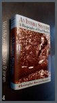 Sawyer-Laucanno, Christopher - An invisible spectator - A biography of Paul Bowles Sawyer-Laucanno, Christopher - An invisible spectator - A biography of Paul Bowles