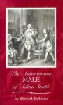 Justman, Stewart - The Autonomous Male of Adam Smith.