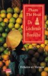 P.T. Hoai - De Lachende Boeddha - Auteur:   P.T. Hoai