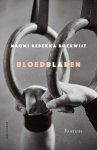 Naomi Rebekka Boekwijt - Bloedblaren