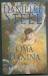 Steel, Danielle - Oma Danina Steel, Danielle - Oma Danina
