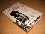 John Beecroft (ed.) - The Best Short Stories of W. Somerset Maugham