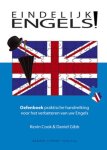Daniel Gibb - Eindelijk Engels! Oefenboek Daniel Gibb - Eindelijk Engels! Oefenboek
