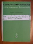 Rad Gerhard von - Gesammelte Studien um Alten Testament ( Theologische bucherei)