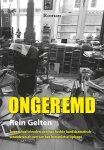 Rein Gelten - (1) Ongeremd