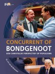 J.O. van de Breevaart - Concurrent of bondgenoot