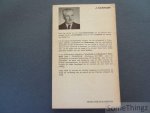 Cauberghe, J. - Vroomheid en volksgeloof in Vlaanderen, Folkloristisch calendarium