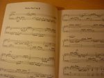 Handel; Georg Friedrich (1685-1759) - Eight Great Suites - Book II; Suites Nos. 5, 6, 7 and 8