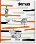 - domus 1950–1959