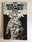 Tremlett, George - The Rolling Stones