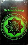 Simmonite, W.J. - W.J.Simmonite's Complete Arcana of Astral Philosophy or the Celestial Philosopher being Genethliology Simplified, or the Doctrine of Nativities, to which is added the Ruling of the Microcosm Simmonite, W.J. - W.J.Simmonite's Complete Arcana of Astral Philosophy or the Celestial Philosopher being Genethliology Simplified, or the Doctrine of Nativities, to which is added the Ruling of the Microcosm