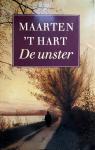 Hart, Maarten 't - De unster
