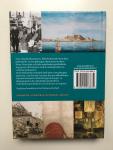 Brood, Paul en Karijn Delen (samenstelling en redactie) - Het Vaderlandse Geschiedenis Boek