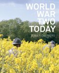 Arnon Grunberg - Roger Cremers - World War Two Today
