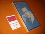 Adrianus Roland Holst; Marius Roelof Johan Brinkgreve - Brieven aan Marius Brinkgreve 1908-1914 [Prive-Domein]