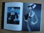 Laurent, Yves Saint - Yves Saint Laurent Images of Design 1958-1988