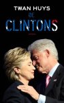 Twan Huys - De Clintons