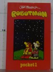 Meddick, Jim - Robotman - pocket 1
