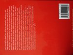 Jones, Francis R. - POETRY TRANSLATION AS EXPERT ACTION Processes, priorities and networks