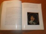 Vereniging Rembrandt - Vereniging Rembrandt tot behoud en vermeerdering van kunstschatten in Nederland. Verslag over 1968