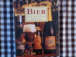 Delos - Bier uit de hele wereld / druk 1