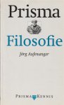 Aufenanger, J�rg - Filosofie