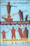 Van D. Kampenhout - Ruimte Voor Relaties