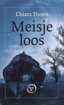 Tissen, C. - Meisje loos