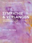 Etienne Van Camp - Sympathie en verlangen / Passies en politiek / 1