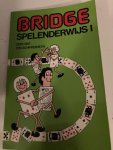 Cees Sint - 1 Bridge spelenderwys