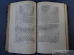 Caire, A. et Leroux-Dufié. - La science des pierres précieuses appliquée aux arts.