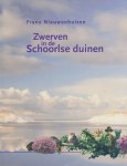 Frans Nieuwenhuizen - Zwerven in de Schoorlse duinen