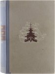 Ramlow Gerhard Busch Fritz Otto - Deutsche Seekriegsgeschichte