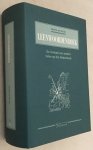 Sijs, Nicoline van der, - Leenwoordenboek. De invloed van andere talen op het Nederlands