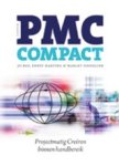 Jo Bos ; Ernst Harting ; Marlet Hesselink - PMC Compact