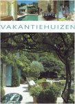 Pauwels, W. - Vakantiehuizen