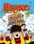  - Beano Annual