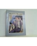 Borsano, Gabriella - Moderne Malerei - Aus der sammlung Thyssen - Bornemisza