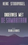 Henk Stoorvogel - Onderweg met de Samaritaan