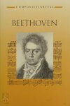 Jos van Leeuwen - Beethoven