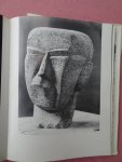 Jianou, Ionel - Zadkine.