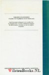 Vroegindeweij, Ds. L. - De eigen wijs op zuivere wijs - Een reeks beschouwingen van Ds. L. Vroegindeweij