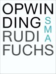 Rudi Fuchs - Opwinding