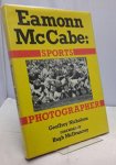 Nicholson, Jeffrey. - Eamonn McCabe: Sports Photographer