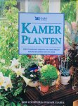 [{:name=>'J. Courtier', :role=>'A01'}, {:name=>'G. Clarke', :role=>'A01'}] - Kamerplanten